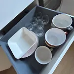 Lyla شقة *